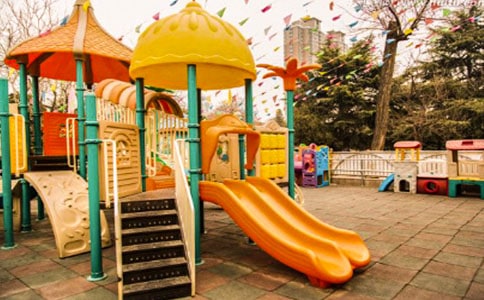 С�������򻬻��ݵĻ�ӷ���