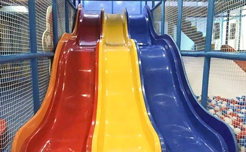 С�������ӻ��ݽ̰����ģ����x17ƪ��