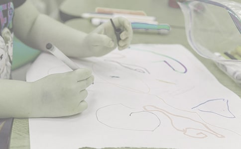 畫畫的啟示作文(通用22篇)