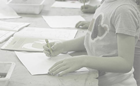 ����ϲ�g��������