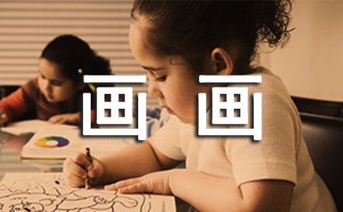 ��ϲ�g�������꼉����