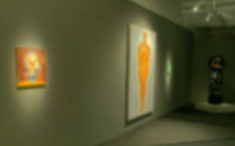 ����չ�_Ļʽ���o�����x11ƪ��