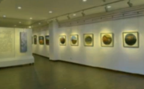 ժ�x���ˮ�չ�߄�����ƪ