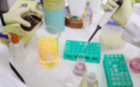 �߶����W(xu��)�̌W(xu��)Ӌ(j��)��