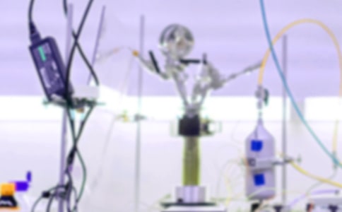 ���꼉���W�̌W����Ӌ��-���W�̌WӋ��