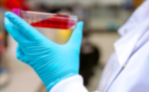 ���꼉(j��)���W(xu��)����(y��u)�a(b��)���Ӌ(j��)������