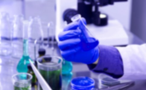 ���W(xu��)���n�M�W(xu��)�ڹ���Ӌ(j��)����ͨ��5ƪ��