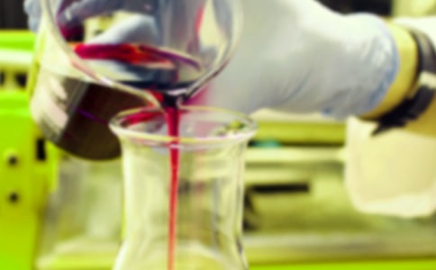 ���P(gu��n)���л��W(xu��)�̌W(xu��)����Ӌ(j��)��4ƪ