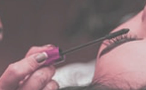 保健食品化妝品監(jiān)管工作計(jì)劃