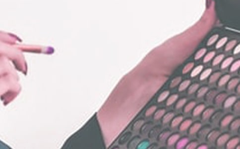 Ʒ�ƻ��yƷ�ďV����Z