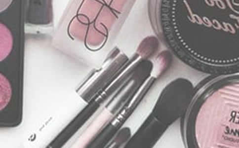 化妝品經(jīng)營質(zhì)量安全承諾書范本