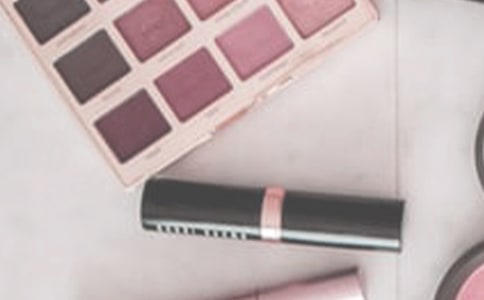 ���yƷ���N�V���~