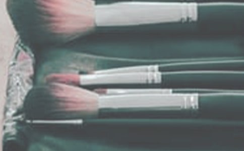 �W(xu��)�����y���ҷ�ʡ�zӑ�����ģ�ͨ��10ƪ��