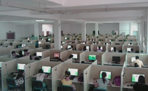 Ԓ(hu��)��(w��)�T��ȹ������Y(ji��)(�R��15ƪ)