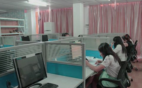 Ԓ��(w��)�T��(g��)����ȹ���Ӌ(j��)��