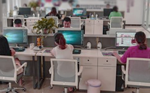 Ԓ��(w��)�T���˹���Ӌ(j��)��10ƪ