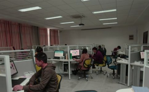 �P(gu��n)��Ԓ��(w��)�T�Č���(x��)����\��7ƪ