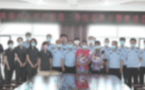 2022�g�͕�(hu��)���(d��ng)�߄���