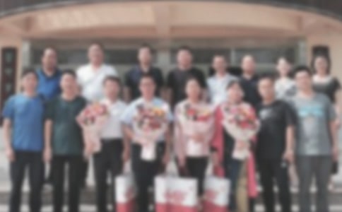 ���I(y��)���g�͕��ϵ��vԒ��