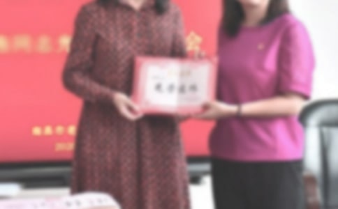 �g�͕�(hu��)���(d��ng)�߄����ϼ�15ƪ