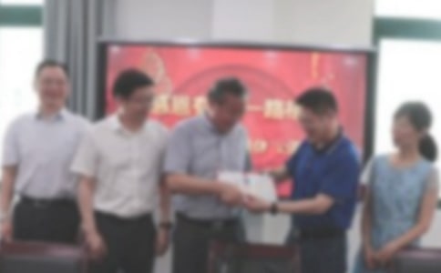 �g�͕���Ӳ߄���(15ƪ)