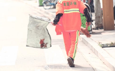 �­h(hu��n)�l(w��i)���˵�һ���ţ�ͨ��22ƪ��