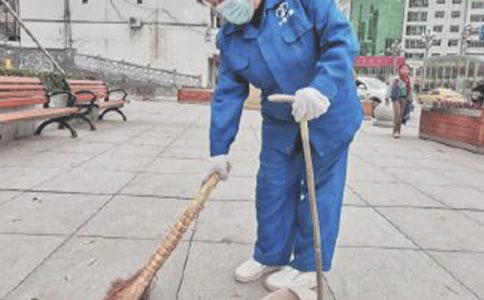 �h(hu��n)�l(w��i)�����ˆT����Ӌ(j��)�������x6ƪ��