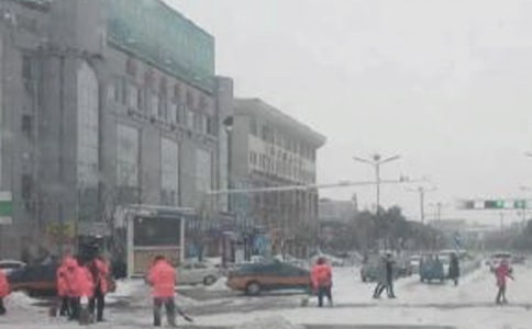 �h(hu��n)�l(w��i)��һ������Ӌ(j��)��