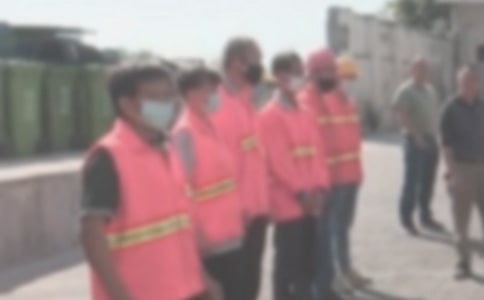 �o�h(hu��n)�l(w��i)���˵�һ����800��