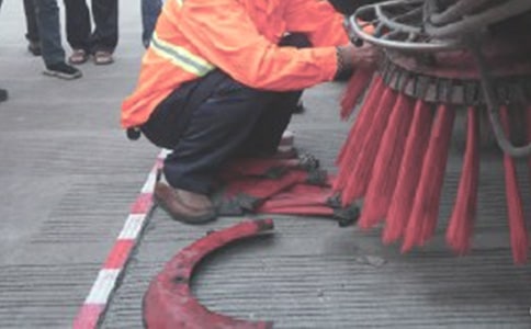 �h(hu��n)�l(w��i)����Ӌ�����ģ����x5ƪ��