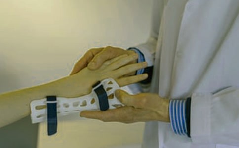 ����סԺ���Z��