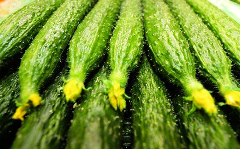 �ҌW(xu��)��(hu��)���������S�����꼉(j��)����