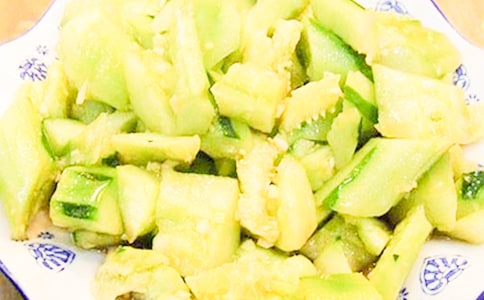 �S����ӛ֮������С�W(xu��)����550��