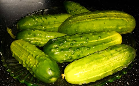 �ҌW(xu��)�������S������