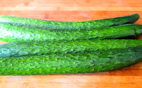 һ���S�����꼉����