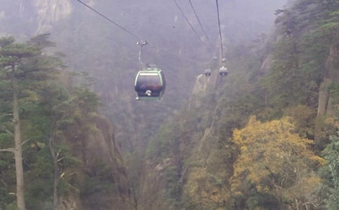 ���Sɽ���ɡ���(y��u)��̌W(xu��)�O(sh��)Ӌ(j��)