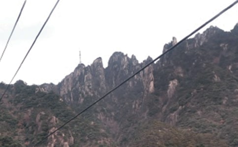 �Sɽ�����~���ģ�ͨ��13ƪ��