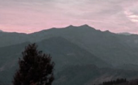 �Sɽ��ʯ�Č�(d��o)���~