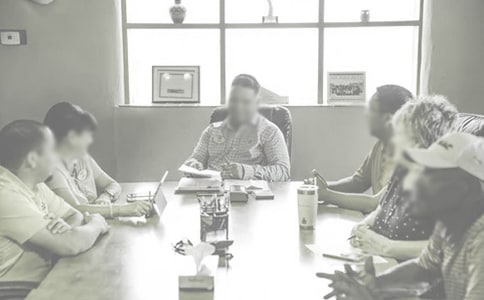 ��������Ƿ���̿���r(n��ng)�񹤹��Y���h�ϵ��vԒ��