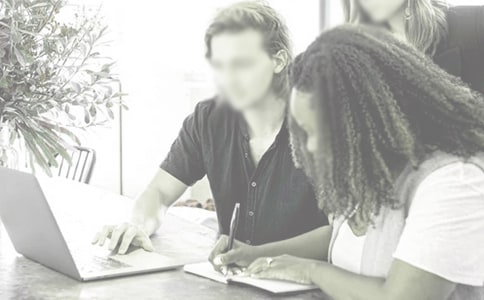 ��ȫ���a(ch��n)��������ȫ���h�vԒ�巶�ģ����x6ƪ��