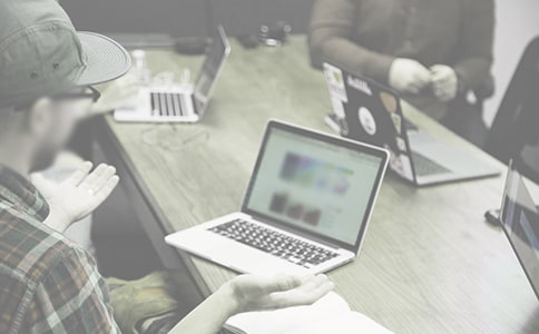 開年會(huì)議領(lǐng)導(dǎo)精彩發(fā)言稿(精選7篇)