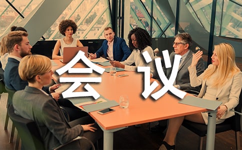 ���F��K�������h���