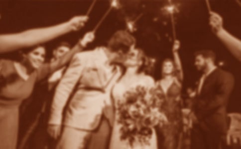 2016�����ɹٻ�Y���x�~