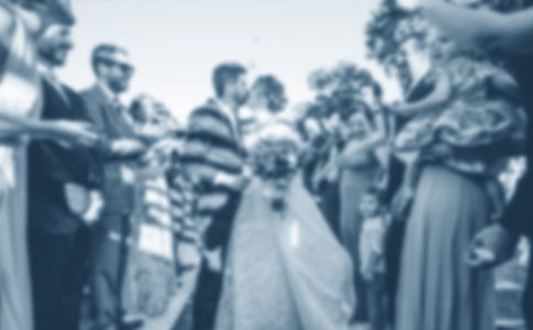 ��Y��ĸ�İl(f��)�Ը�(�R��15ƪ)