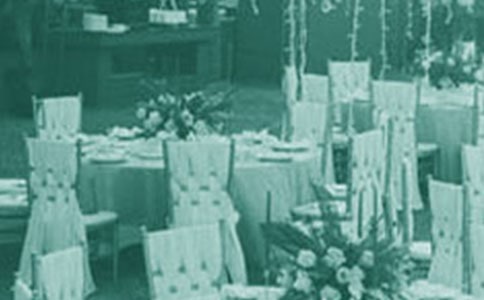 女兒婚禮母親致辭 集錦9篇