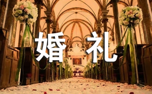 ��Y���з����H�İl(f��)�Ը巶��