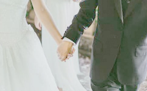 �����xʽ��ĸ���o�����x19ƪ��