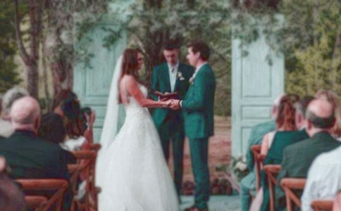 �P(gu��n)�ڻ����Ľ�(j��ng)���Z(y��)�12ƪ