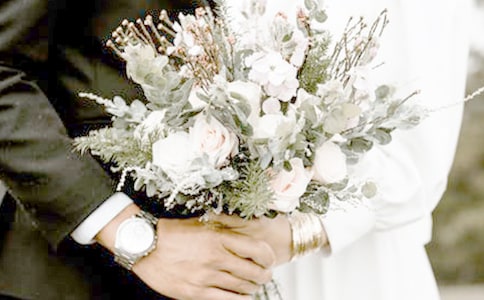 關(guān)于婚姻的語錄