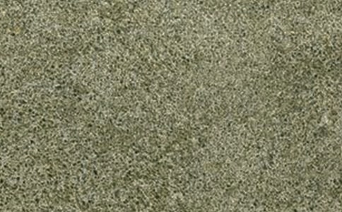 �������I�u��ͬ(15ƪ)